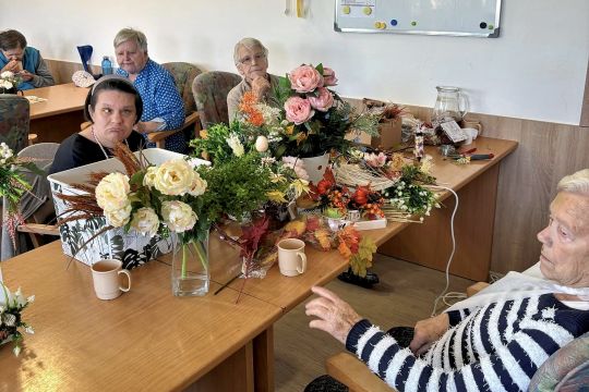 03_jesenna_kreativna_tvorba_pc.jpg||