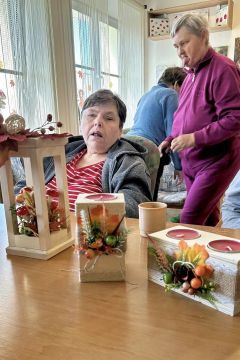 04_jesenna_kreativna_tvorba_pc.jpg||