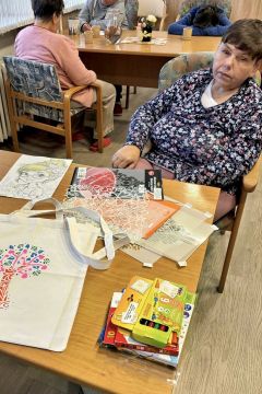 06_jesenna_kreativna_tvorba_pc.jpg||