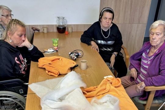 08_jesenna_kreativna_tvorba_pc.jpg||