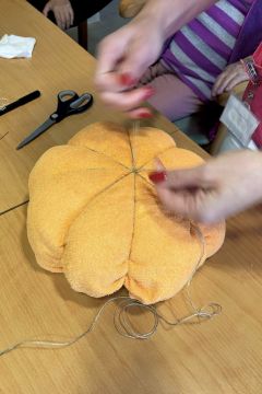 14_jesenna_kreativna_tvorba_pc.jpg||