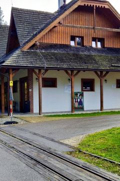 02_v_let_vychylovka_pc.jpg||