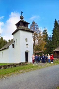 03_v_let_vychylovka_pc.jpg||