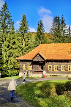 04_v_let_vychylovka_pc.jpg||