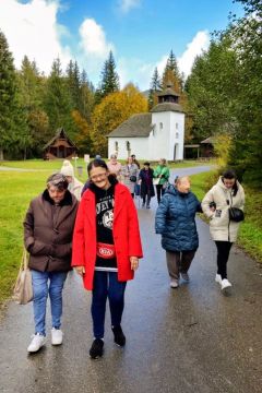 05_v_let_vychylovka_pc.jpg||