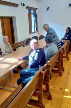 06_v_let_vychylovka_pc.jpg||