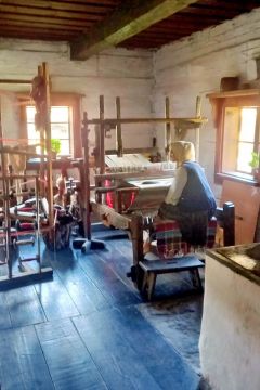 08_v_let_vychylovka_pc.jpg||