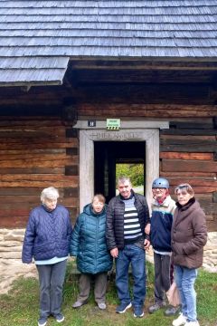 09_v_let_vychylovka_pc.jpg||