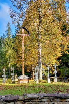 10_v_let_vychylovka_pc.jpg||