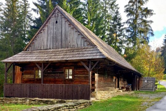 12_v_let_vychylovka_pc.jpg||