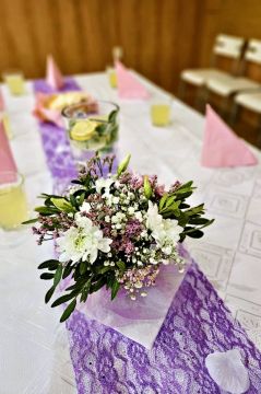 01_ucta_k_starsim_pc.jpg||