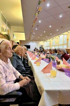 02_ucta_k_starsim_pc.jpg||