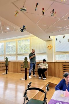 05_ucta_k_starsim_pc.jpg||