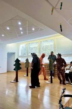 08_ucta_k_starsim_pc.jpg||