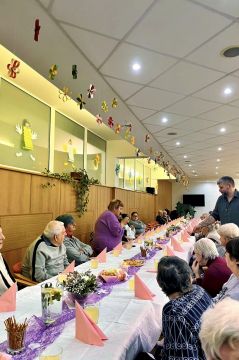 11_ucta_k_starsim_pc.jpg||