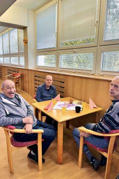 13_ucta_k_starsim_pc.jpg||