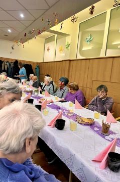 16_ucta_k_starsim_pc.jpg||