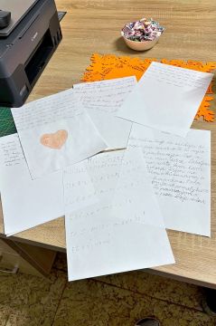 06_p_eme_list_pc.jpg||