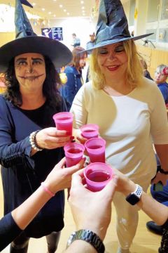 halloween_10_pc.jpg||