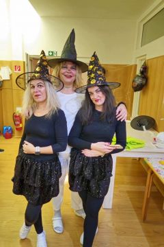 halloween_11_pc.jpg||