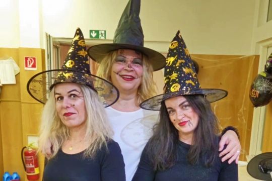 halloween_11_pc_1.jpg||