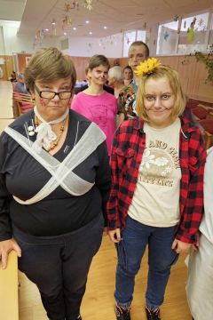 halloween_1_pc.jpg||