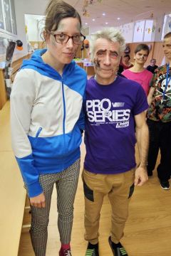 halloween_2_pc.jpg||