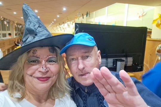 halloween_4_pc.jpg||