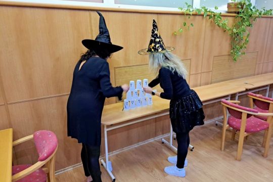 halloween_5_pc.jpg||