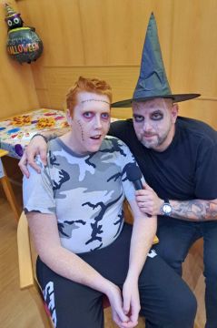 halloween_6_pc.jpg||