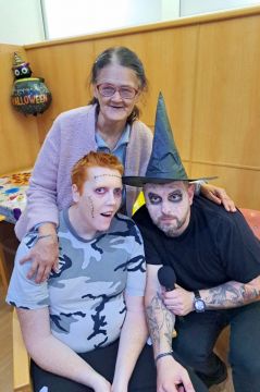 halloween_7_pc.jpg||
