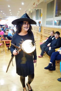 halloween_9_pc.jpg||