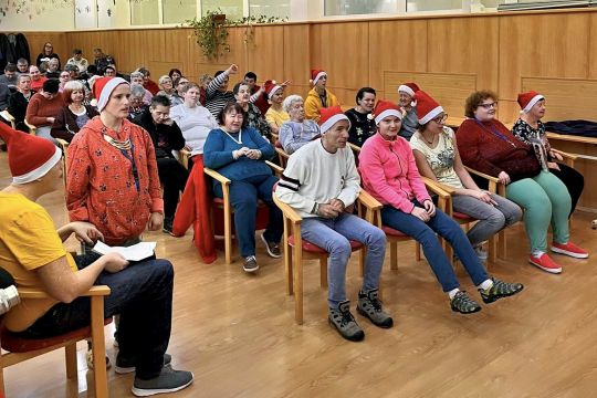 01_mikulas_v_css_pc.jpg||