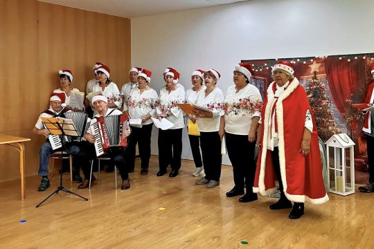 02_mikulas_v_css_pc.jpg||