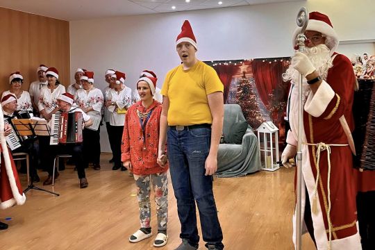 03_mikulas_v_css_pc.jpg||