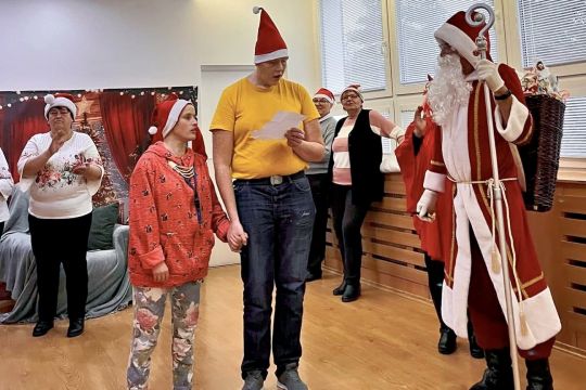 04_mikulas_v_css_pc.jpg||