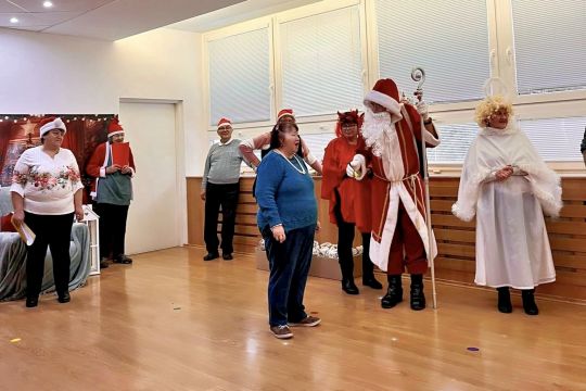 05_mikulas_v_css_pc.jpg||