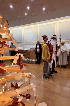 07_mikulas_v_css_pc.jpg||