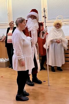 08_mikulas_v_css_pc.jpg||