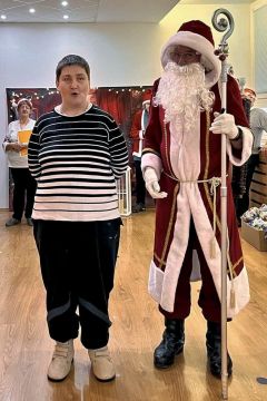 09_mikulas_v_css_pc.jpg||