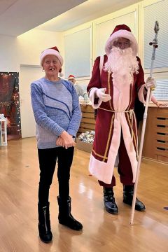 10_mikulas_v_css_pc.jpg||