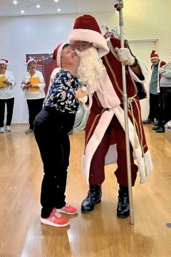 12_mikulas_v_css_pc.jpg||