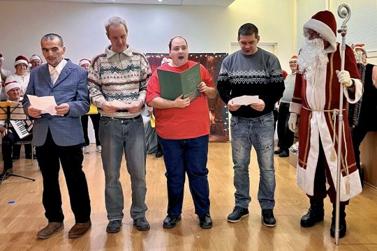 13_mikulas_v_css_pc.jpg||