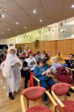 14_mikulas_v_css_pc.jpg||