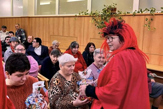 16_mikulas_v_css_pc.jpg||