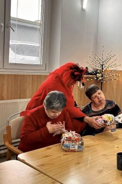 18_mikulas_v_css_pc.jpg||