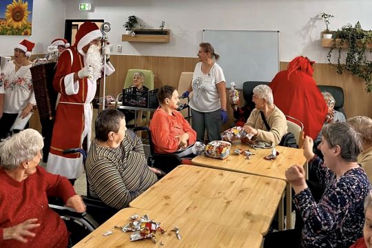 19_mikulas_v_css_pc.jpg||