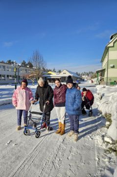 01_zimn_prech_dzka.jpg||