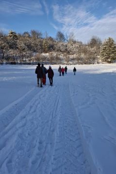 02_zimn_prech_dzka.jpg||