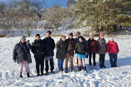 03_zimn_prech_dzka.jpg||